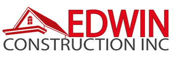 Edwin Construction Inc